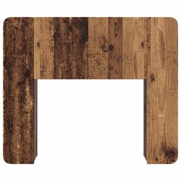 N&auml;ytet&auml;&auml;n tuotekuva 3 / 7