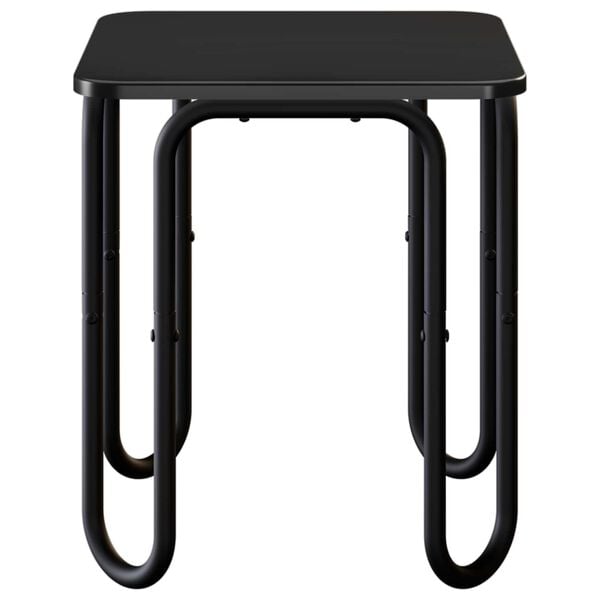 N&auml;ytet&auml;&auml;n tuotekuva 3 / 6