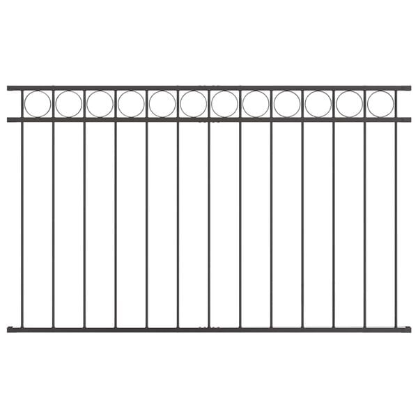 N&auml;ytet&auml;&auml;n tuotekuva 1 / 8