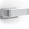 Steinel Designer Ulkovalo sensorikatkaisimella L 810 LED iHF