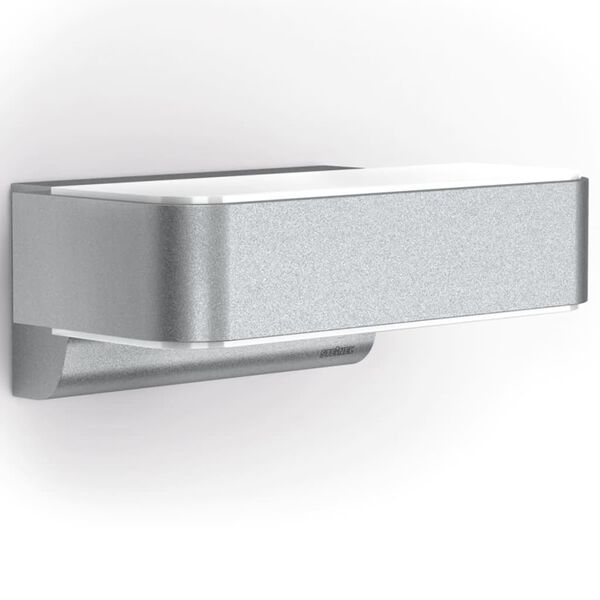 Steinel Designer Ulkovalo sensorikatkaisimella L 810 LED iHF