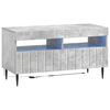 Concrete_grey