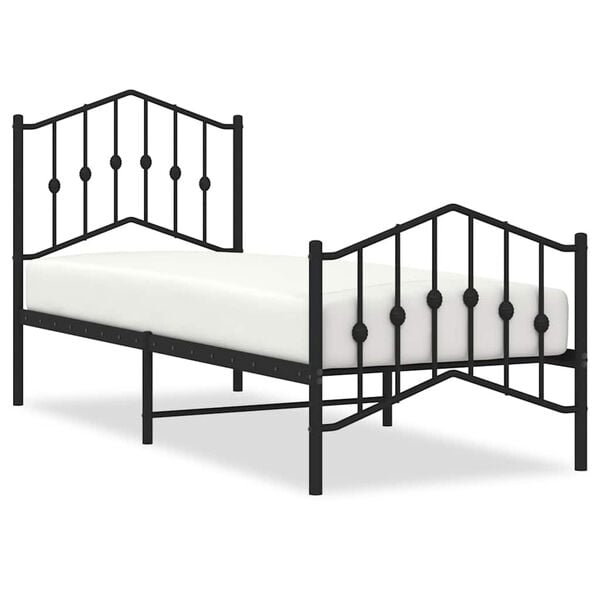 N&auml;ytet&auml;&auml;n tuotekuva 1 / 9