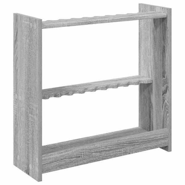 N&auml;ytet&auml;&auml;n tuotekuva 1 / 8
