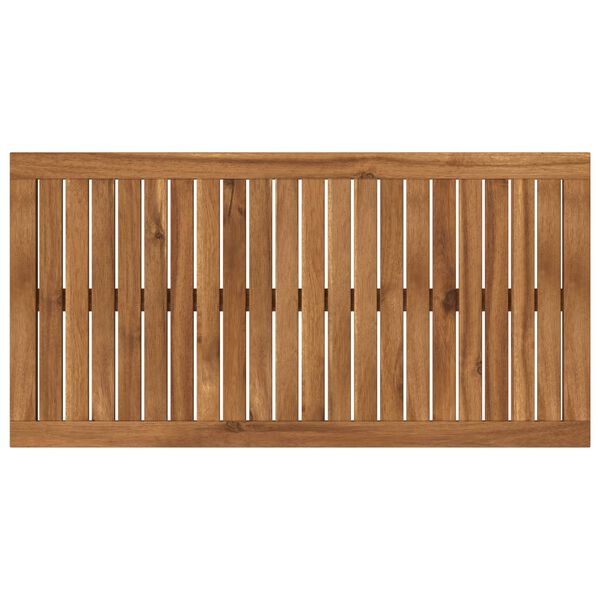N&auml;ytet&auml;&auml;n tuotekuva 1 / 8