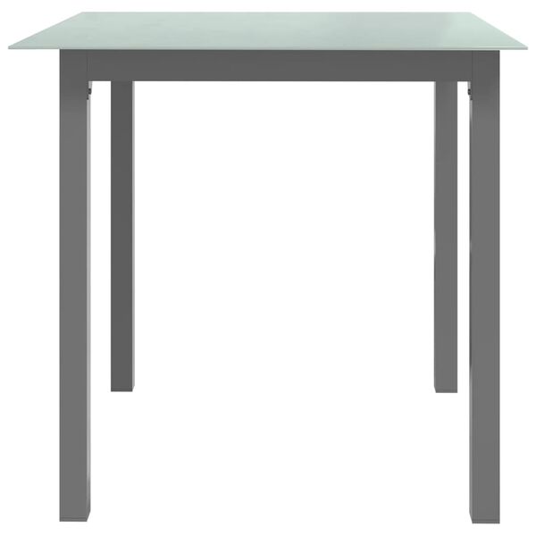 N&auml;ytet&auml;&auml;n tuotekuva 3 / 5