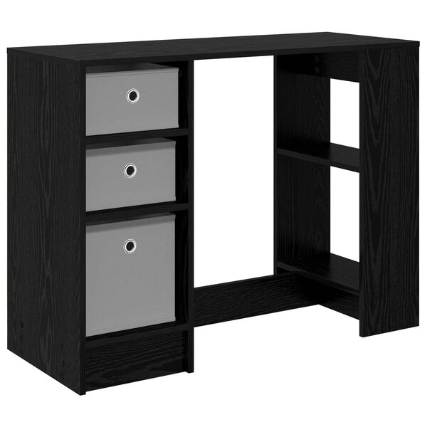 N&auml;ytet&auml;&auml;n tuotekuva 1 / 13