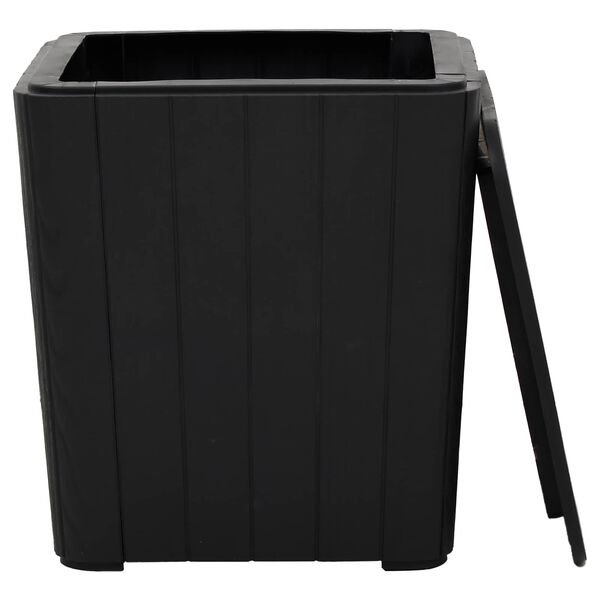 N&auml;ytet&auml;&auml;n tuotekuva 3 / 7