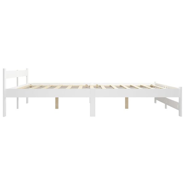 N&auml;ytet&auml;&auml;n tuotekuva 4 / 6