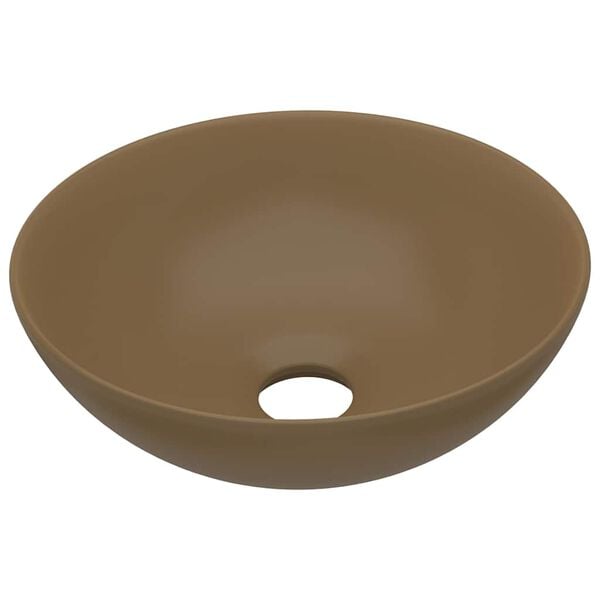 N&auml;ytet&auml;&auml;n tuotekuva 1 / 6