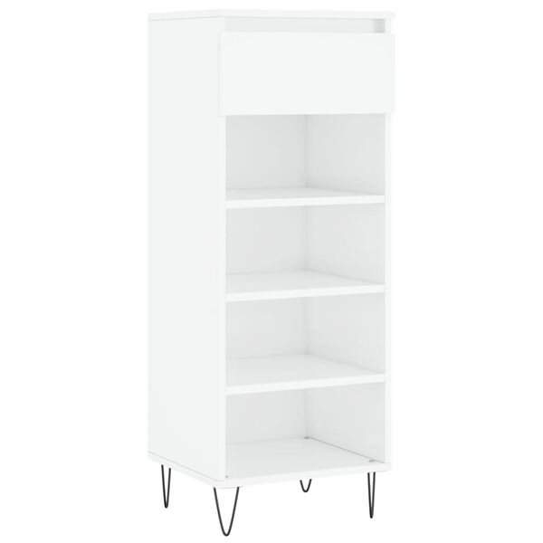N&auml;ytet&auml;&auml;n tuotekuva 1 / 12