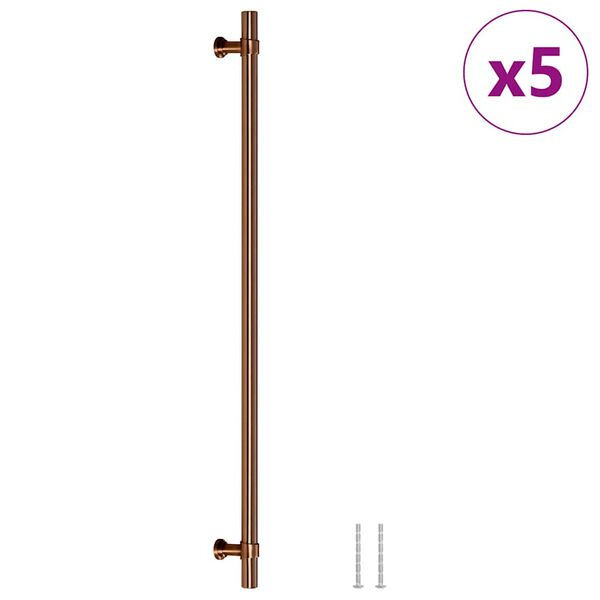 N&auml;ytet&auml;&auml;n tuotekuva 1 / 10