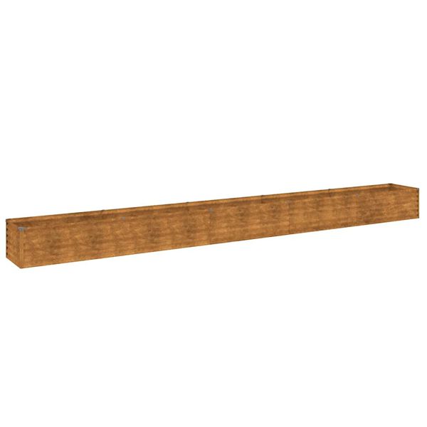 N&auml;ytet&auml;&auml;n tuotekuva 1 / 7