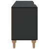 Tuotteen pikkukuva 6 / 11