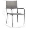 Tuotteen pikkukuva 9 / 9