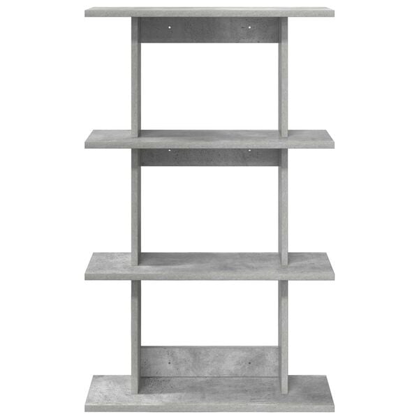 N&auml;ytet&auml;&auml;n tuotekuva 3 / 7