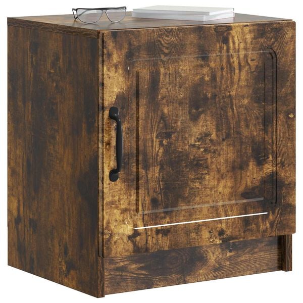 N&auml;ytet&auml;&auml;n tuotekuva 2 / 10