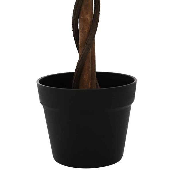 N&auml;ytet&auml;&auml;n tuotekuva 4 / 6