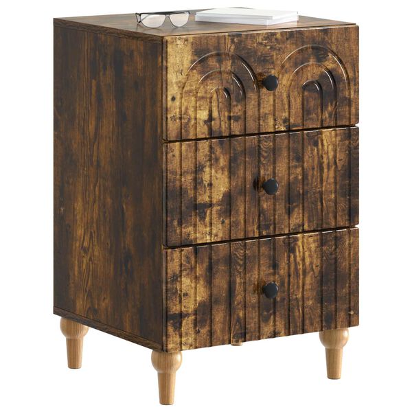 N&auml;ytet&auml;&auml;n tuotekuva 2 / 10