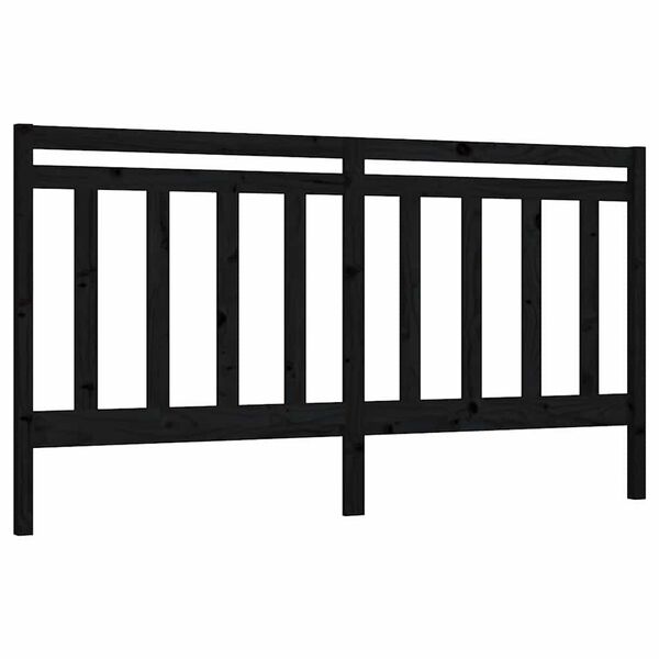 N&auml;ytet&auml;&auml;n tuotekuva 1 / 6