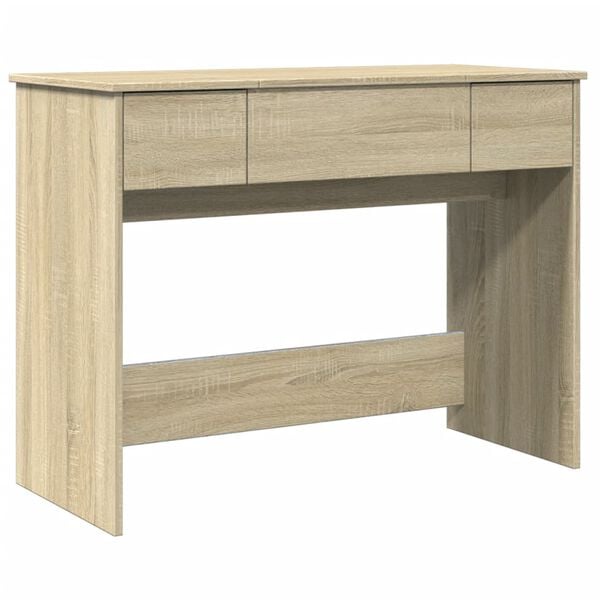 N&auml;ytet&auml;&auml;n tuotekuva 1 / 11