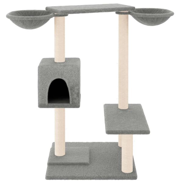 N&auml;ytet&auml;&auml;n tuotekuva 3 / 8