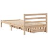 Tuotteen pikkukuva 6 / 12