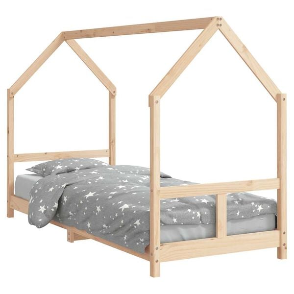 N&auml;ytet&auml;&auml;n tuotekuva 1 / 9