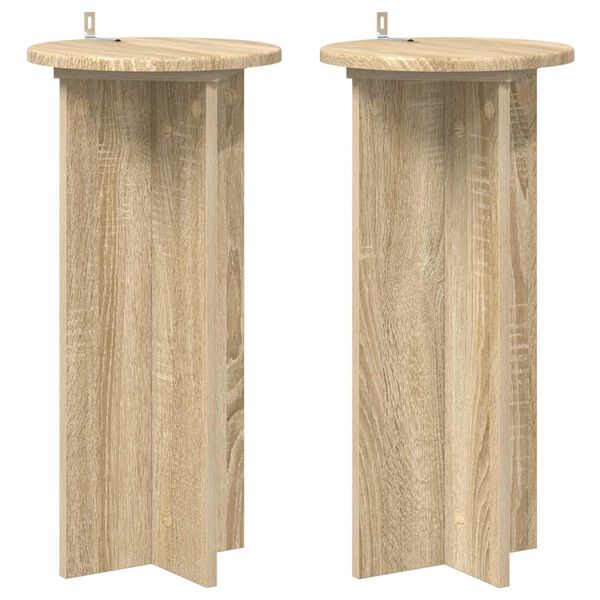 N&auml;ytet&auml;&auml;n tuotekuva 1 / 8