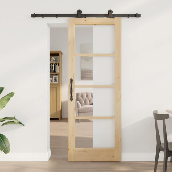 N&auml;ytet&auml;&auml;n tuotekuva 2 / 11