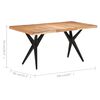 Tuotteen pikkukuva 7 / 11