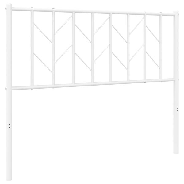 N&auml;ytet&auml;&auml;n tuotekuva 1 / 7