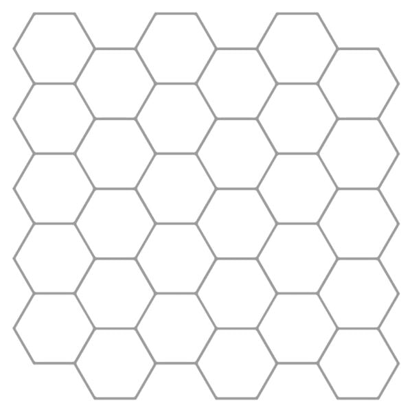 N&auml;ytet&auml;&auml;n tuotekuva 1 / 10