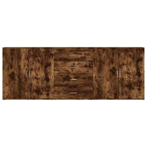 N&auml;ytet&auml;&auml;n tuotekuva 4 / 11