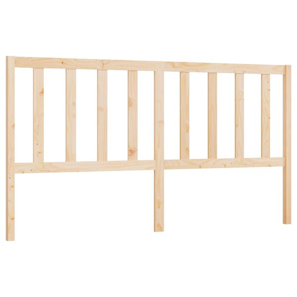 N&auml;ytet&auml;&auml;n tuotekuva 1 / 6