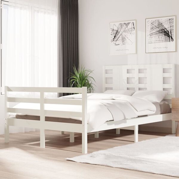 N&auml;ytet&auml;&auml;n tuotekuva 2 / 5