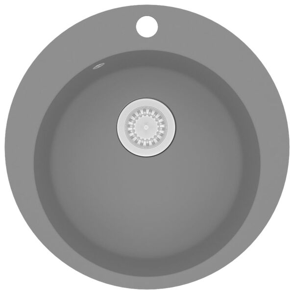 N&auml;ytet&auml;&auml;n tuotekuva 1 / 8