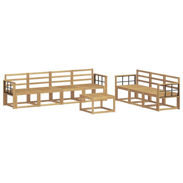 N&auml;ytet&auml;&auml;n tuotekuva 1 / 7
