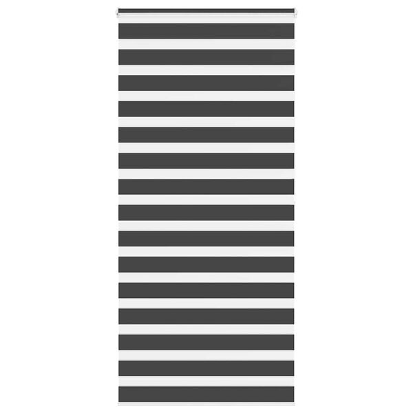 N&auml;ytet&auml;&auml;n tuotekuva 1 / 16