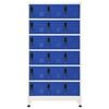 Tuotteen pikkukuva 2 / 9