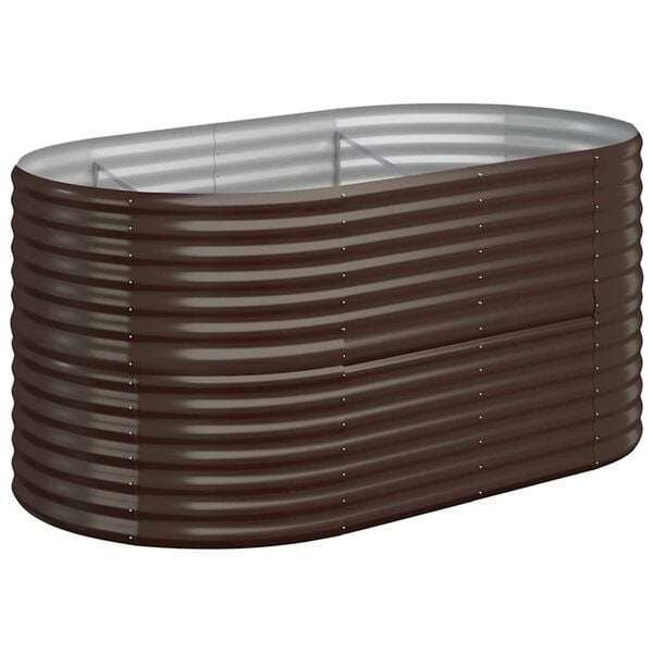 N&auml;ytet&auml;&auml;n tuotekuva 1 / 6