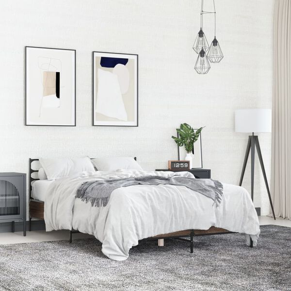 N&auml;ytet&auml;&auml;n tuotekuva 2 / 9