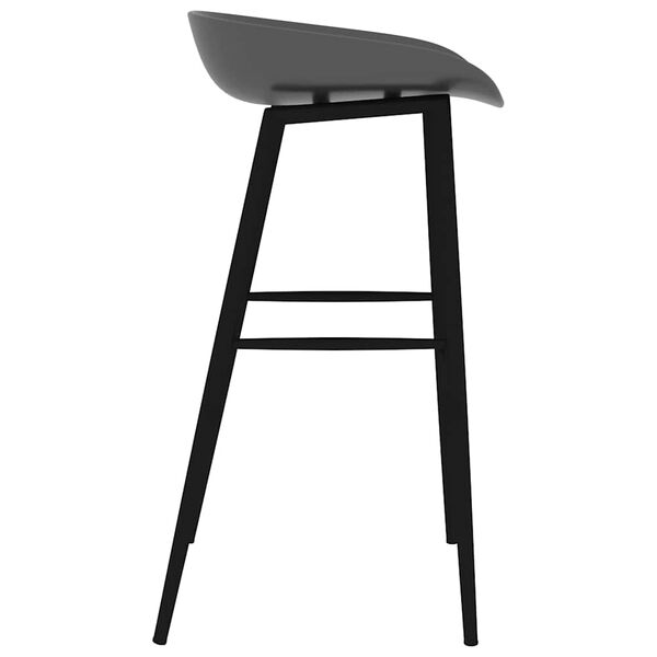 N&auml;ytet&auml;&auml;n tuotekuva 4 / 7