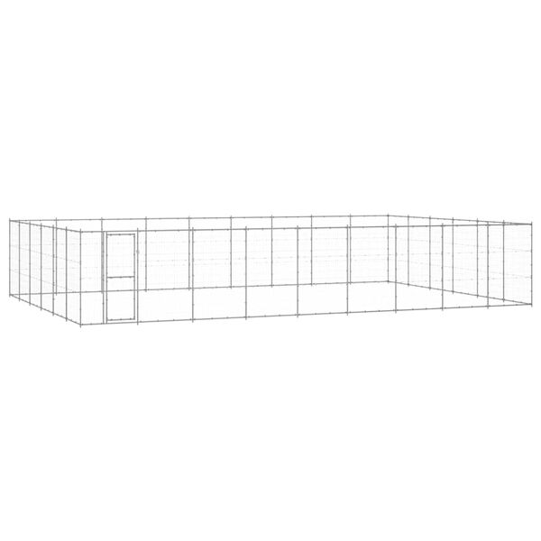N&auml;ytet&auml;&auml;n tuotekuva 1 / 6