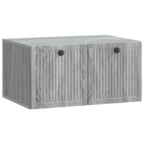 N&auml;ytet&auml;&auml;n tuotekuva 1 / 8