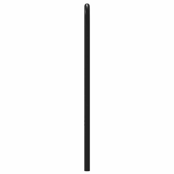 N&auml;ytet&auml;&auml;n tuotekuva 4 / 7