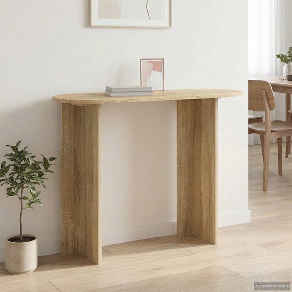 N&auml;ytet&auml;&auml;n tuotekuva 4 / 9