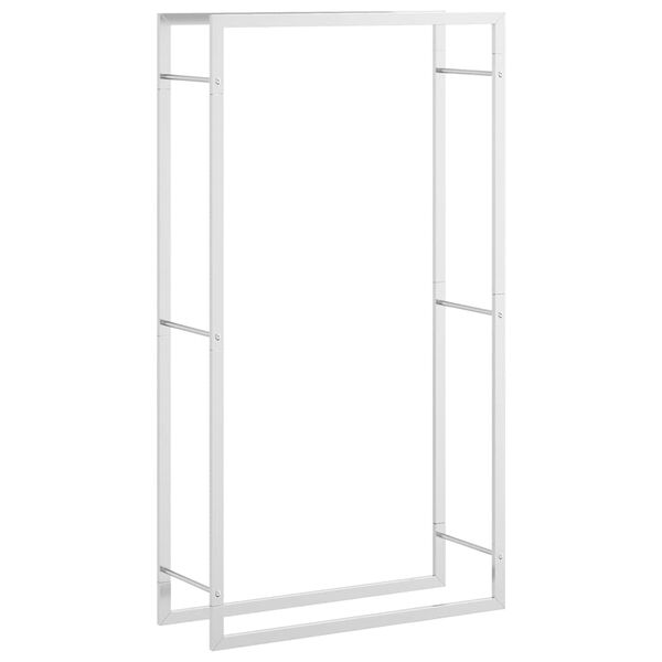 N&auml;ytet&auml;&auml;n tuotekuva 1 / 8