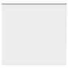 vidaXL Rullaverho Blackout valkoinen 145x150 cm Kankaan leveys 141,6cm
