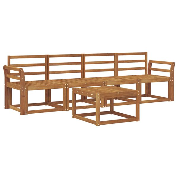 N&auml;ytet&auml;&auml;n tuotekuva 1 / 10